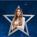 İlknur Öztrak