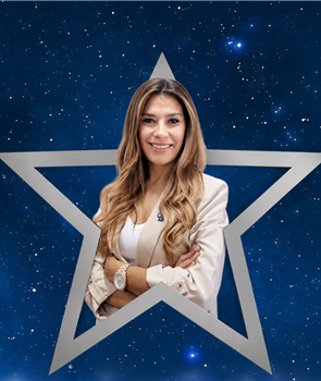İlknur Öztrak