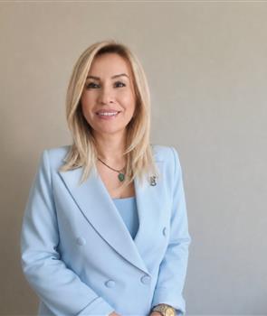 Arzu Özcan