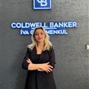 Macide Kılıç