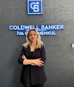 Macide Kılıç