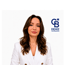 Melisa Yıldırım