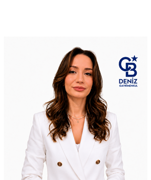Melisa Yıldırım