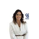 Başak Karaca Meral