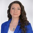 Yasemin Çerkeş