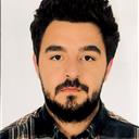 Çağrı Bektaş