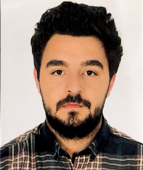 Çağrı Bektaş