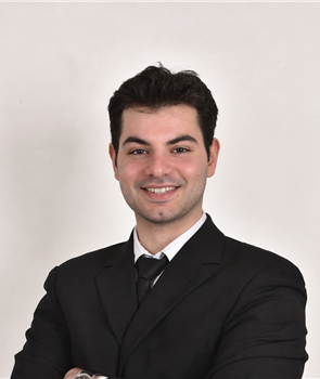 Alper Dedeoğlu