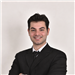 Alper Dedeoğlu