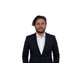 Anıl Akyıldız