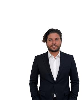 Anıl Akyıldız