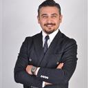 Hakan Göker