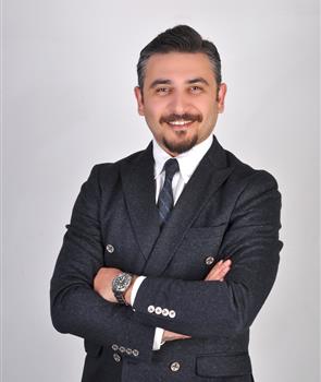 Hakan Göker