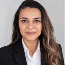 Aslıhan İspirli