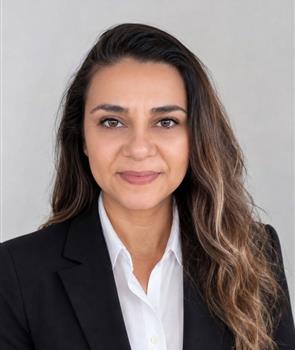 Aslıhan İspirli