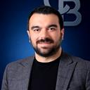 Ayhan Gençay Balyan