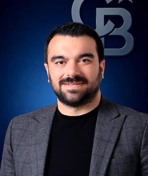 Ayhan Gençay Balyan