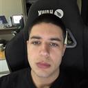 Kerem Kurğan
