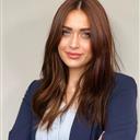 Ebru Güler