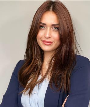 Ebru Güler
