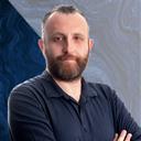 Ziya Alper Babalık