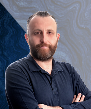 Ziya Alper Babalık