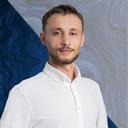 Anıl Akar