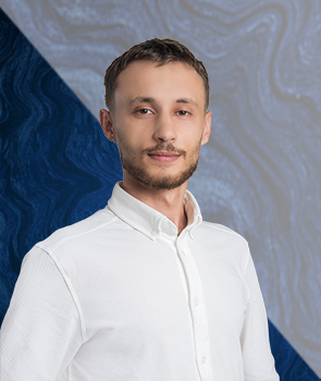 Anıl Akar