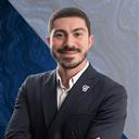 Atakan Aytun Karagöz