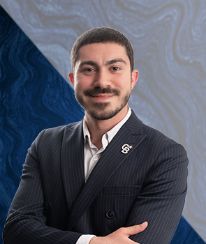 Atakan Aytun Karagöz