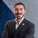 Atakan Aytun Karagöz