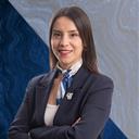 Aylin Akın