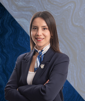 Aylin Akın