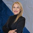 Ayşe Aysun Aydemir