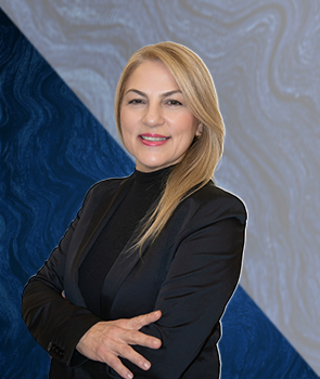 Ayşe Aysun Aydemir