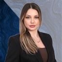 Bengisu Yılmaz