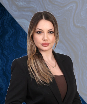 Bengisu Yılmaz