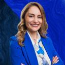 Zeynep Duygu Tekinalp