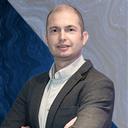 Fikri Eren Özeren
