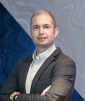 Fikri Eren Özeren