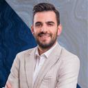 Mert Göktan Çakmakcı