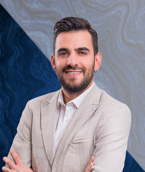 Mert Göktan Çakmakcı