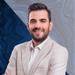 Mert Göktan Çakmakcı