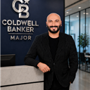 Bilal Yavuz
