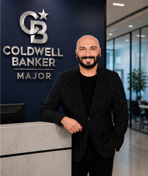 Bilal Yavuz