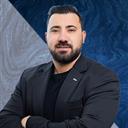 Kadir Aydemir