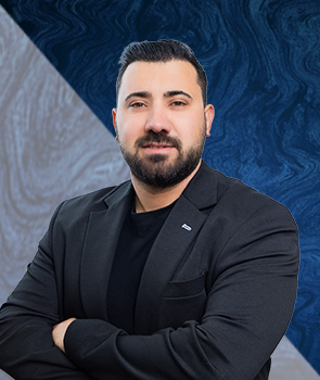 Kadir Aydemir