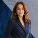 Nevin Tunaboylu