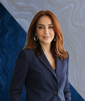 Nevin Tunaboylu