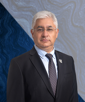 Özgür Bölükbaşı